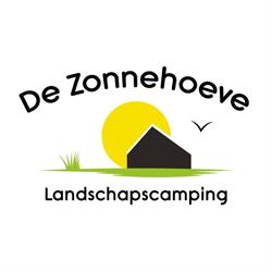 Minicamping 'De Zonnehoeve'