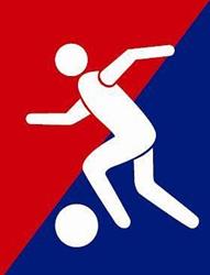 Sportclub Doesburg '65