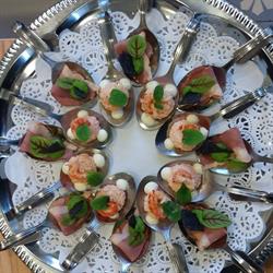 Slagerij-Catering van der Poel
