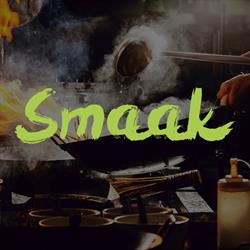 Wereld Van Smaak BV