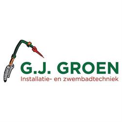 G.J. Groen, Installatie- en Zwembadtechniek