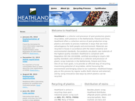 Heathland Limited