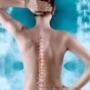 Chiropractie Utrecht
