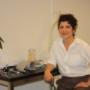 Chiropractie Utrecht