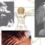 Chiropractie Utrecht