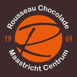 Rousseau Chocolade B.v.
