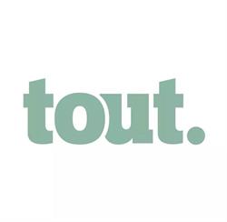 Tout Patisserie en Chocolaterie