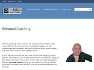 Borgh Coaching Ter