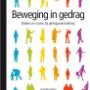 Trijnie Stoker Communicatie Advies en Training