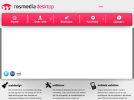 Rosmedia