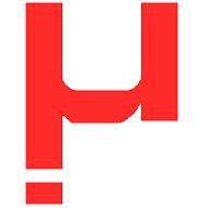 Mucom Software & Support