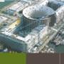 Triops Advies BV