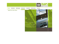 Triops Advies BV