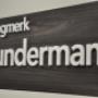 Tunderman