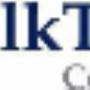 BalkTrade BV Containers
