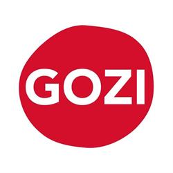 Copyshop GoZi.nl