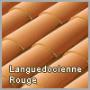 ImageView.asp