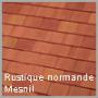 ImageView.asp