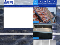 Loodgietersbedrijf Wiva B.V.