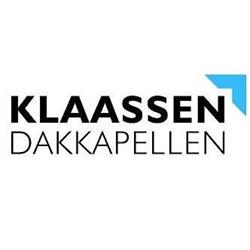 Klaassen Dakkapellen