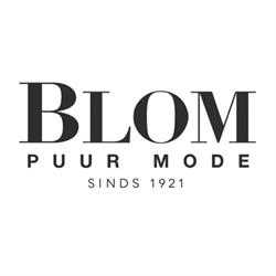 Blom Mode B.v.