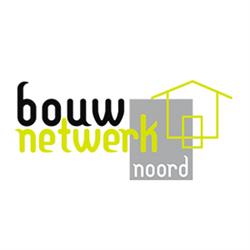 Bouwnetwerk-Noord