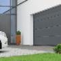 Millennium Rolomotive BV