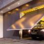 Millennium Rolomotive BV