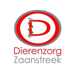Zaanse Stichting Dierenzorg