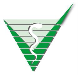 Dierenkliniek Velp