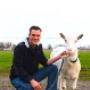 Dierenartsenpraktijk Van Zeebroeck