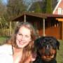 Dierenartsenpraktijk Van Zeebroeck