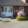 Dierenkliniek Dierbaar