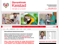 Maatschap Dierenkliniek Feld