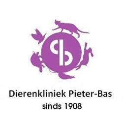 Dierenkliniek Pieter Bas