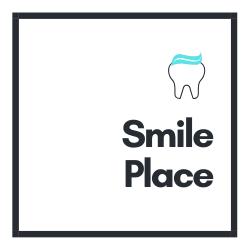 Smile Place Tandartsen