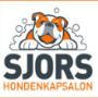 Dierenvakantiecentrum De Stolpen