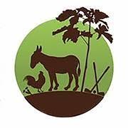 Stichting Kinderboerderij Breda Noord (Parkhoeve)