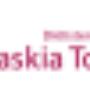 Diëtistenpraktijk Saskia Tolen