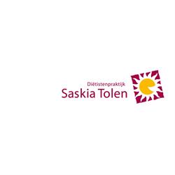 Diëtistenpraktijk Saskia Tolen