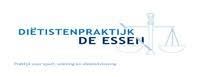 Diëtistenpraktijk De Essen