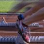Praktijk voor Diëtetiek en Sportdiëtetiek