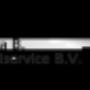 Data B. Logo