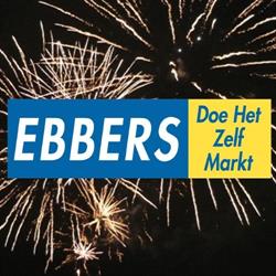 Ebbers Doe-Het-Zelf Giesbeek B.V.