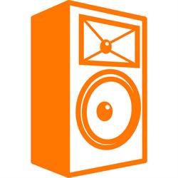 RMA Quality Sound