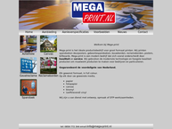 Mega-Print