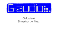 g-audio