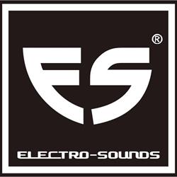 Electro-Sounds