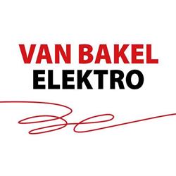 Elektro Van Bakel