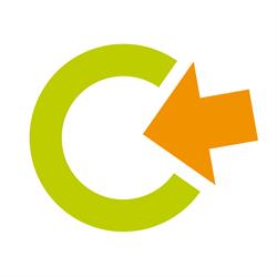 Comfort Company B.v.